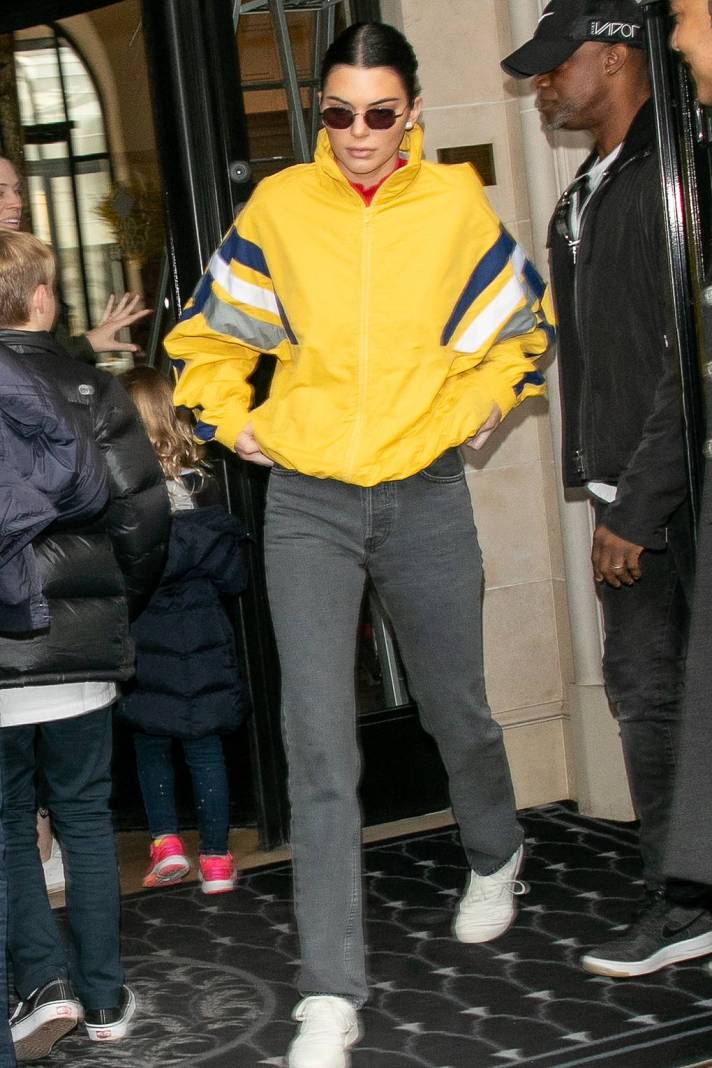 kendall-jenner_glamour_11apr18_gettyimages-941860202_p